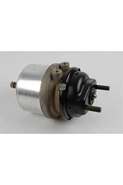 Knorr Camera de Franare, Cilindru Hidraulic Spate Dreapta (20/24, Cursa: 57mm...