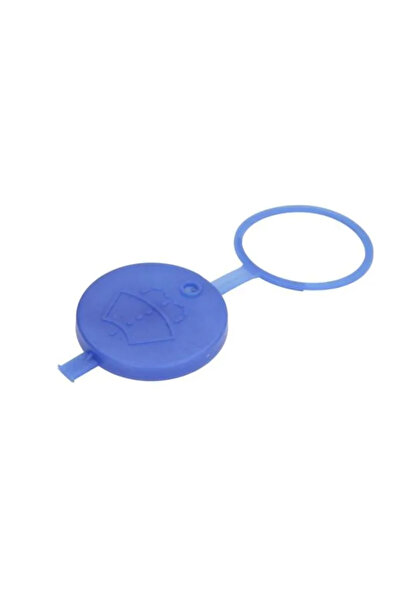 Blic Buson Rezervor Lichid de Spalare Parbriz CITROËN AX/C5 1/C5 2/EVASION/JU...