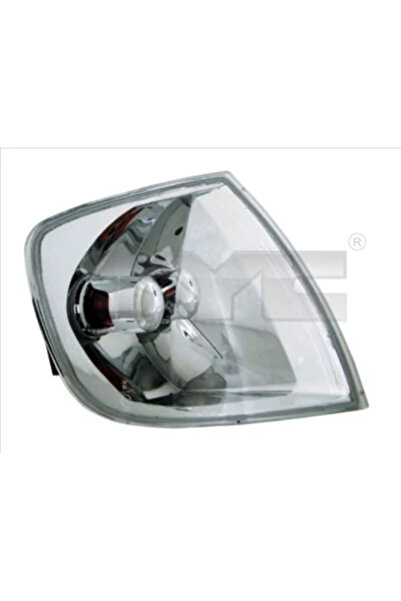 TYC Lampa Semnalizare Fata stanga VW POLO