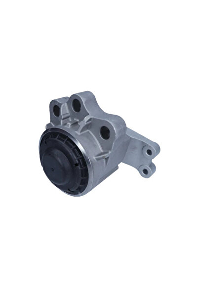MaxGear Suport Motor 40-0599 Ford Transit/Transit Custom V362/Transit V363