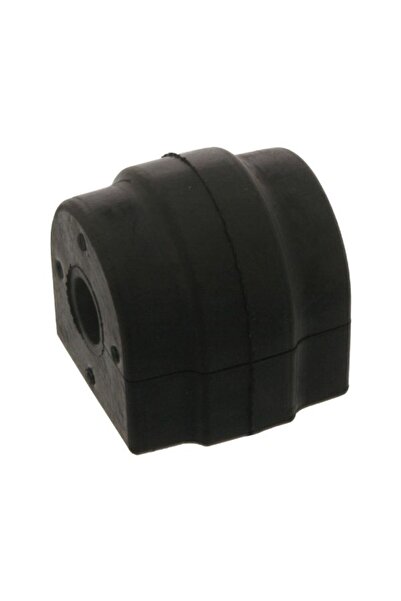 FEBI BILSTEIN Bucsa de Bare Stabilizatoare Spate Dreapta/Stanga (14mm) Bmw 1 ...