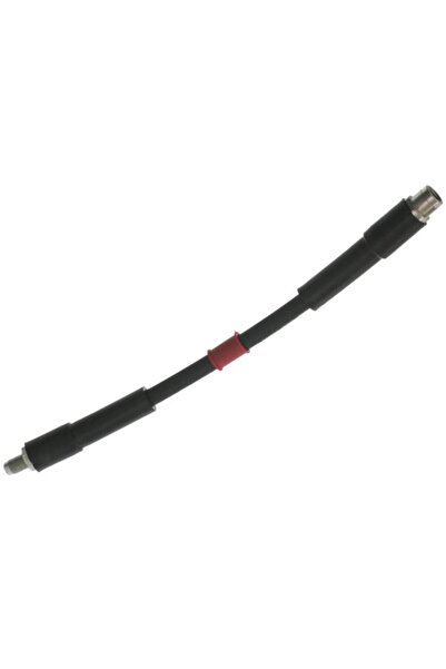 FEBI BILSTEIN Furtun/Conducta de Frana Fata Dreapta/Stanga (lungime 310mm M10...