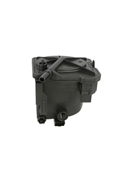Filtron Filtru Combustibil Volvo S40 Ii V50 Citroen Berlingo Berlingo Multisp...