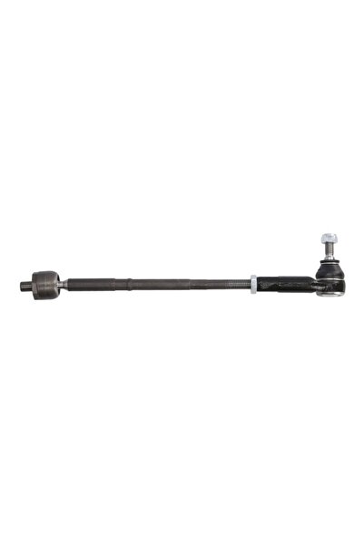 FEBI BILSTEIN Bieleta Directie cu Cap de Bara Stanga Seat Cordoba Ibiza Iii S...
