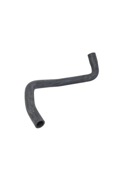 Thermotec Furtun Radiator Iesire CITROËN C-ELYSEE PEUGEOT 301