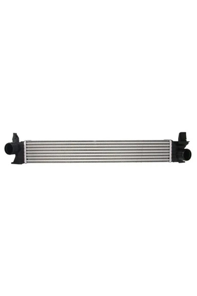 Thermotec Intercooler Turbo CITROËN JUMPER 2 FIAT DUCATO PEUGEOT BOXER