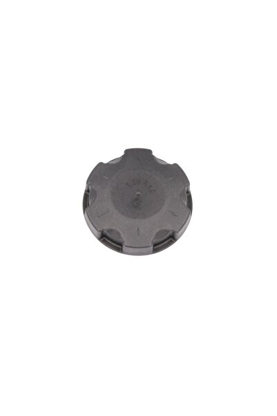 FEBI BILSTEIN Buson Lichidului de Racire (2bar) Bmw 2 (g42 G87) 3 (e90) 3 (e9...