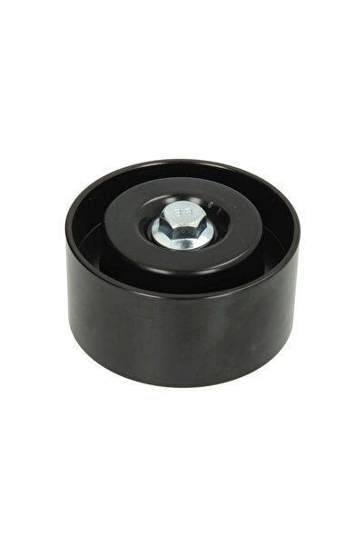 BTA Rola intinzator,curea accesorii Fendt 819 Favorit Scr 819 Vario 822 Favor...