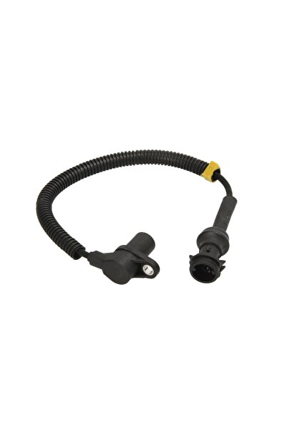 czm Senzor Pozitie Ax Cotit Man E2000 El Hocl L2000 Lion´s City Lion´s Classi...