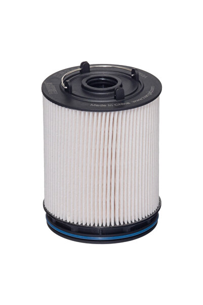HENGST Filtru Combustibil Ford Ranger 2.0d 09.18