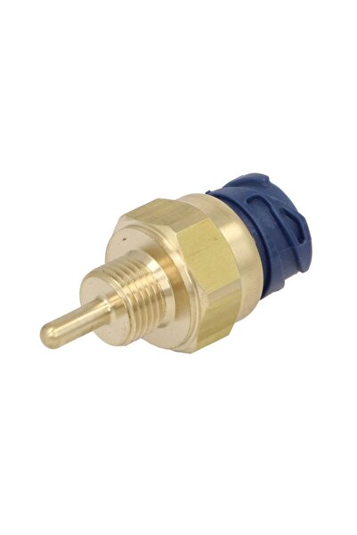 czm Senzor Temperatura Lichid Racire Man