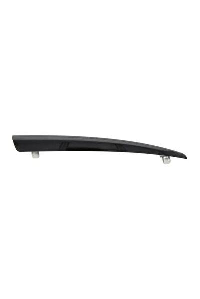 Blic Ornament Grila Radiator Superior dreapta MAZDA 6
