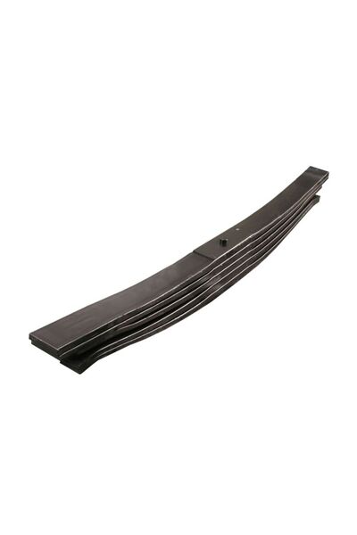 MAGNUM TECHNOLOGY Foaie Arc Spate (5/31 35 100 825/825) Man Tga Tgs I 04.00
