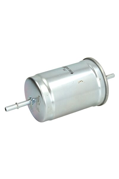 Mann-Filter Filtru Combustibil Volvo S40 I S60 I S80 I S90 I V40 V70 Ii XC70 ...