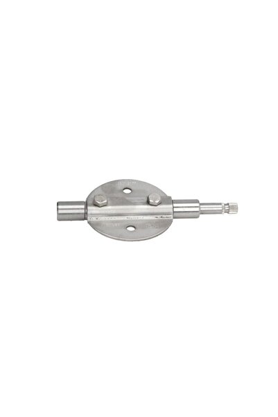 FEBI BILSTEIN Clapeta Esapament Mercedes Actros Actros MP2 / MP3 Citaro (o 53...
