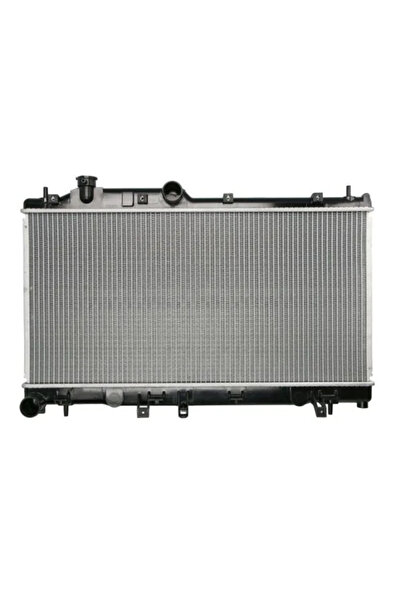 Thermotec Radiator Racire Motor SUBARU FORESTER/IMPREZA/LEGACY 4/OUTBACK/XV