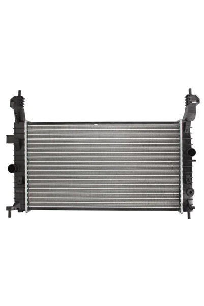 Thermotec Radiator Racire Motor OPEL MERIVA A VAUXHALL MERIVA