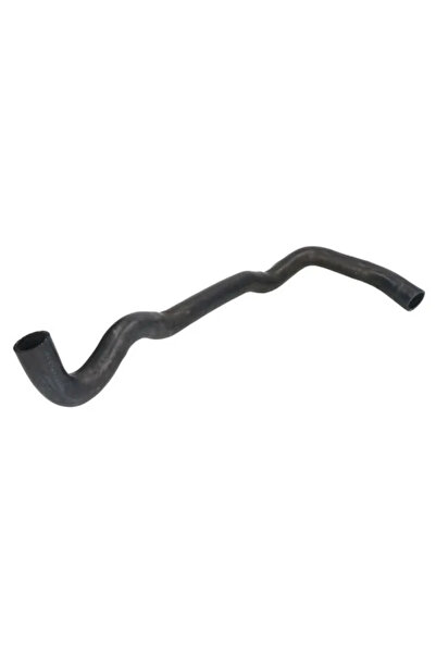 Thermotec Furtun Radiator DACIA DOKKER/DUSTER/LODGY RENAULT CAPTUR 1/CLIO 4