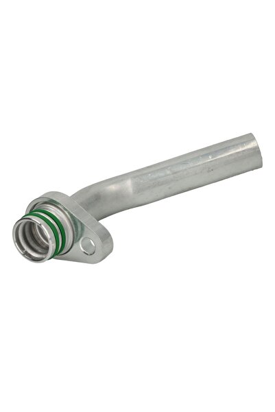 Thermotec Element de Reparatie a Conductelor de Aer Conditionat Diametru16mm ...