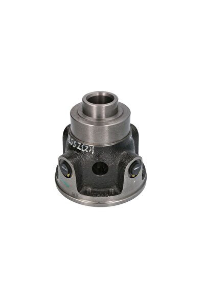Dana Spicer Set Reparatie Grup Diferential