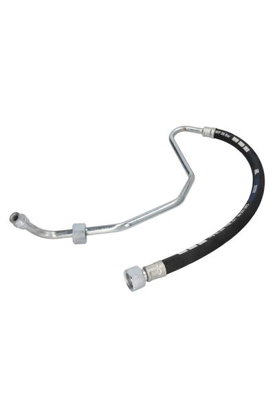 czm Furtun/Conducta de Frana Man Tgs I Tgx I 01.06- MAN TGS 1/TGX 1