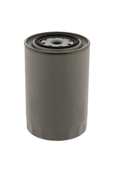 FEBI BILSTEIN Filtru Combustibil Irisbus Arway Axer Citelis Cityclass Crosswa...