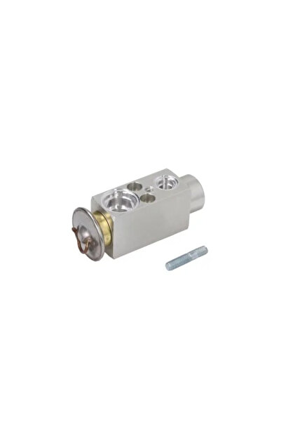 Thermotec Supapa Expansiune Clima CITROËN AX/BERLINGO/EVASION/JUMPY 1/SAXO/XM...