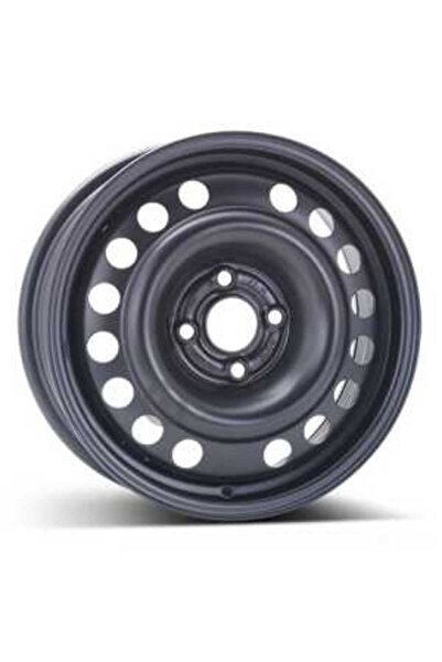 ALCAR Janta Otel R15 4X114,3 Et44
