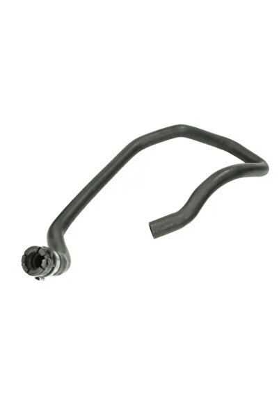 Thermotec Furtun Radiator CITROËN C4 PICASSO 1