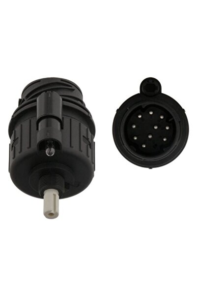 FEBI BILSTEIN Intrerupator Principal Bmw 3 (e36) 09.90-11.99 BMW 3