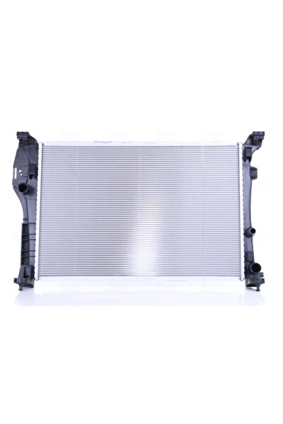 Nissens Radiator Racire Motor MERCEDES-BENZ A-CLASS/CLA/CLA Shooting Brake/GL...