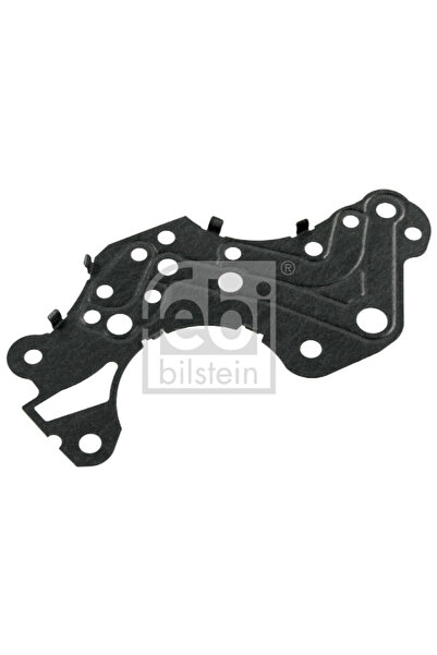 FEBI BILSTEIN Garnitura, Intinzator lant de distributie Audi A4 B7 A6 Allroad...