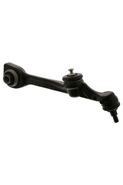 FEBI BILSTEIN Brat, Bascula Roata Fata Dreapta Inferior Fata Mercedes S (w221...