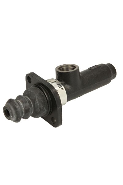 VALEO Pompa Centrala Ambreiaj (19/19 05mm) Mercedes 1000 Mb-trac 65 Mb-trac 7...