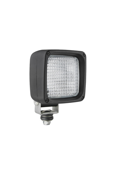 WESEM Lampa de Lucru (h3 12/24v 70w Lungime: 100mm Inaltime: 100mm Adancime: ...