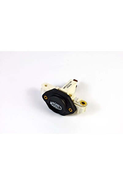 MAGNETI MARELLI Regulator de Voltaj (14v) Mercedes E T-model (s210) E (w210) ...