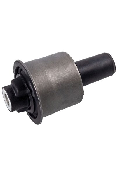 FEBI BILSTEIN Bucsa Brat, Bascula Fata din Spate Dreapta/Stanga (10x49/57x100...