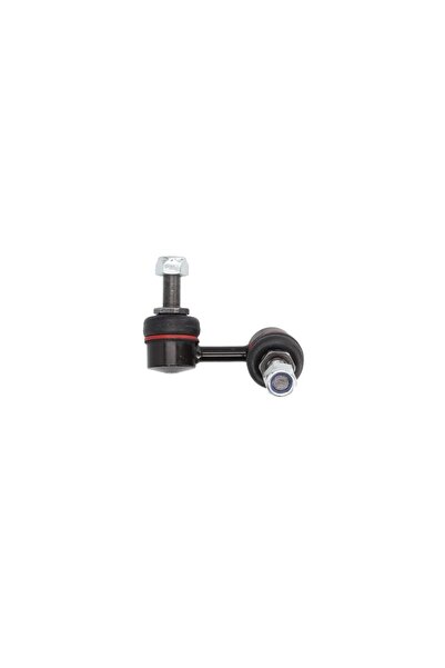 FEBI BILSTEIN Bieleta Antiruliu Brat Spate Stanga 65mm Infiniti QX56 QX80 Nis...