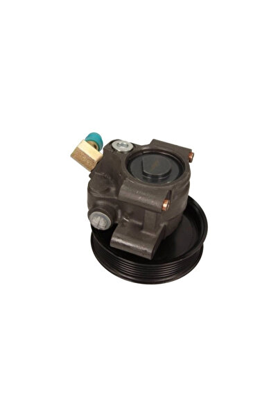 MaxGear Pompa Hidraulica Sistem De Directie 48-0111 Ford Transit