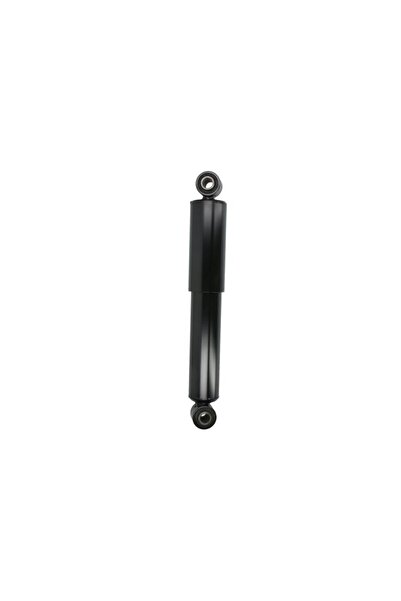 FEBI BILSTEIN Amortizor Spate Dreapta/Stanga Mercedes Actros MP4 / MP5 Antos ...