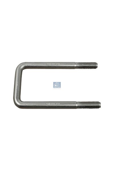 FEBI BILSTEIN Brida Arc Mercedes Sprinter 3 5-t (b906) Sprinter 3 5-t (b907) ...