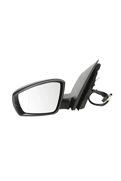 Blic Oglinda Exterioara Stanga VW POLO 4/POLO 5/POLO VIVO/TIGUAN