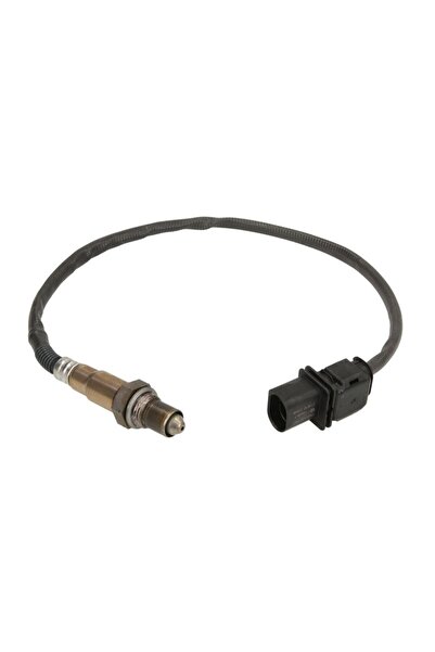 Bosch Sonda Lambda (numar Fire 5, 625mm) Iveco Daily Iv Daily V Daily Vi Mass...