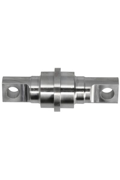 Dana Spicer Grup Diferential Articulatie Sferica Fendt 924 Vario 924 Vario Sc...