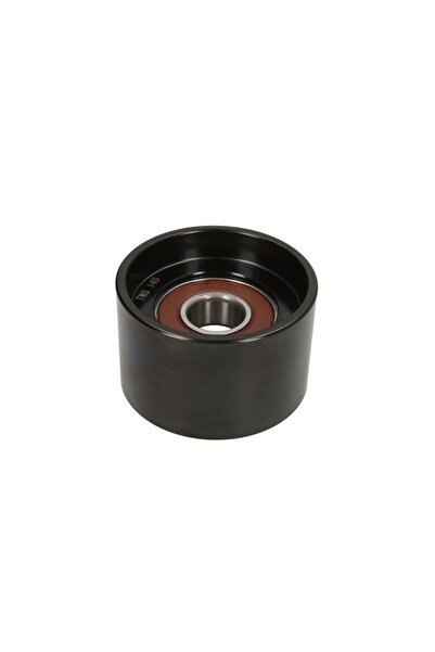 BTA Bucsa, brat intinzator Fendt 5220 E 8370p 8380p Challenger 644c 645 648 6...