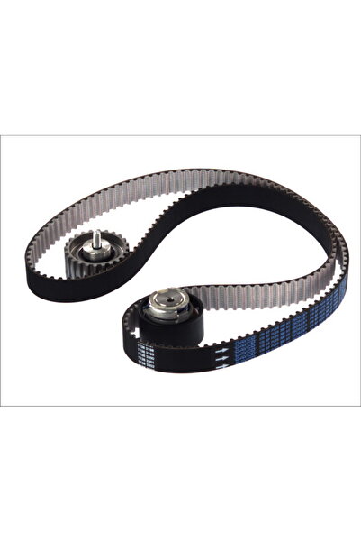 DAYCO Set Curea de Distributie (curea + Pinion) Iveco Daily Iii Daily Iv Dail...