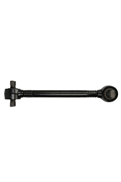 REINHOCH Vipera Brat Tendon Spate Dreapta/Stanga (l-628mm) Mercedes Citaro (o...