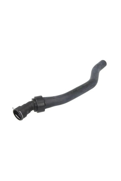 Thermotec Furtun Radiator Admisie CITROËN C2/C3 1/C3 2/C3 Pluriel/C5 1/C5 2 P...