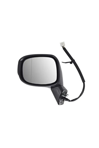 Blic Oglinda Exterioara Stanga HONDA CIVIC 9