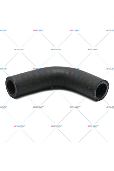 Auger Furtun Compresor 2000-2026